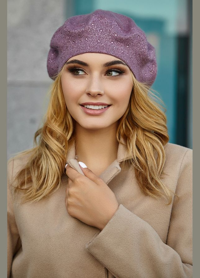 Берет Дана Braxton (322931292)