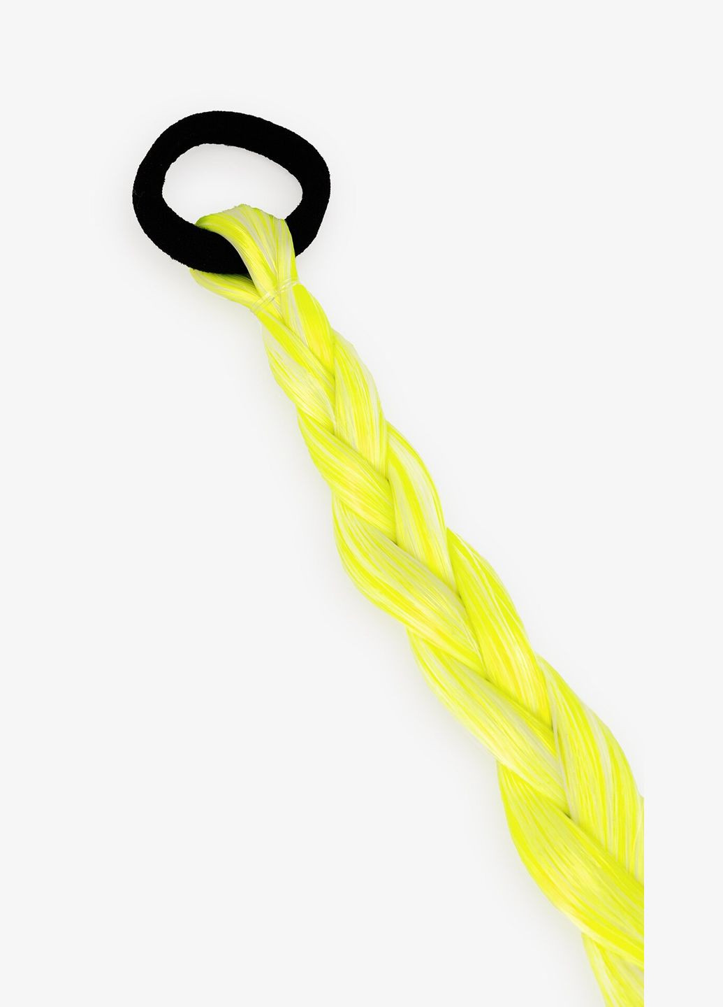 Кониколор 3326-7 Салатовый shop (2000999194177) No Brand (366425416)