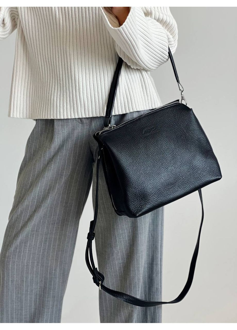 Сумка ARTiS Bags (258688375)