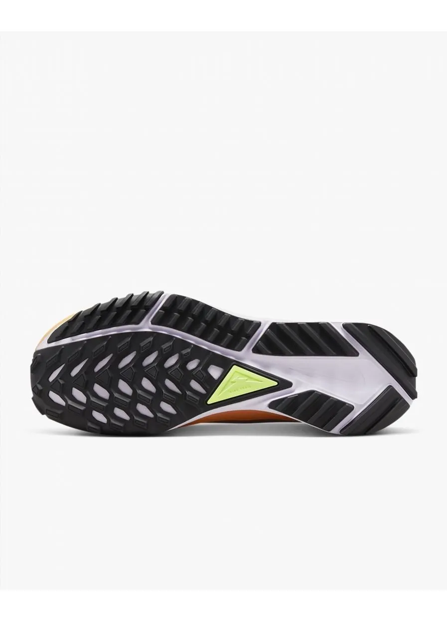 Кросівки W React Pegasus Trail 4 Gtx Violet Dj7929-500 Nike фіолетові демісезони (398035011)