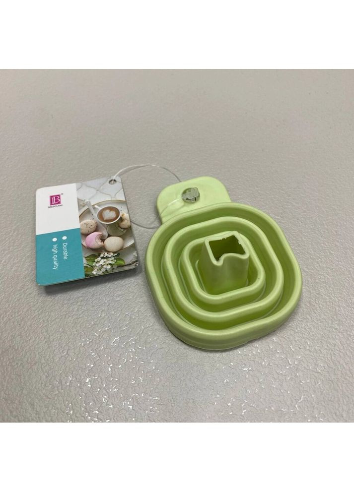 Воронка силиконовая складная FRU-196 Frico (368293391)