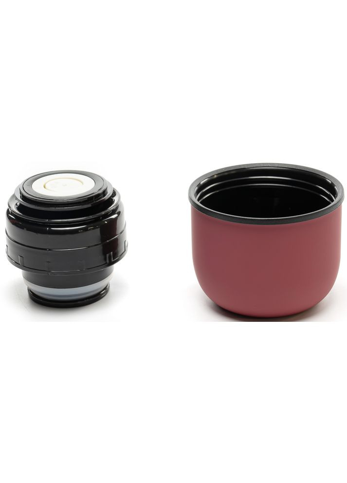 Термос 750мл TH-00750-SRR Exquisite Holmer (361076998)