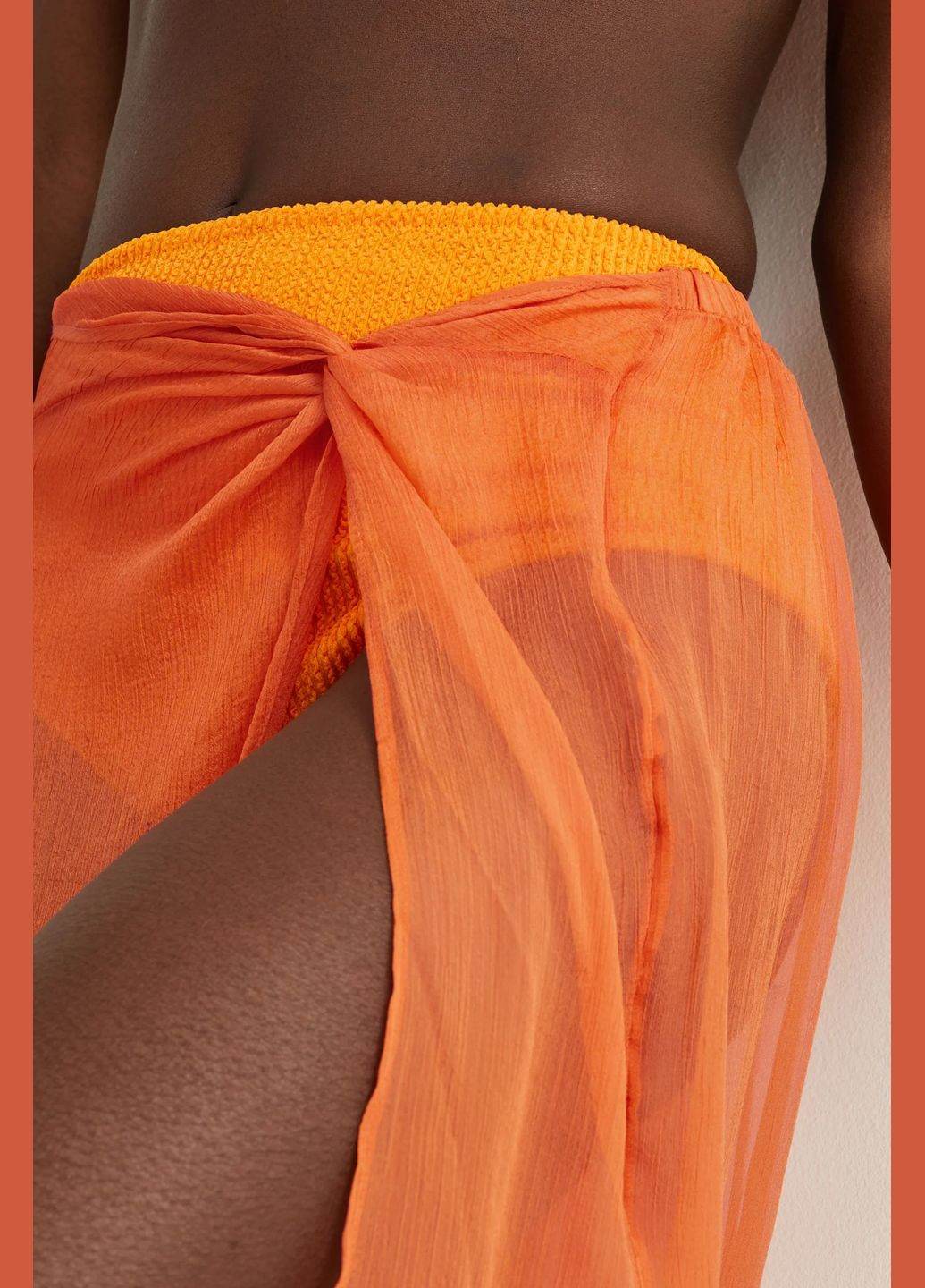 Парео C&A (306585628)