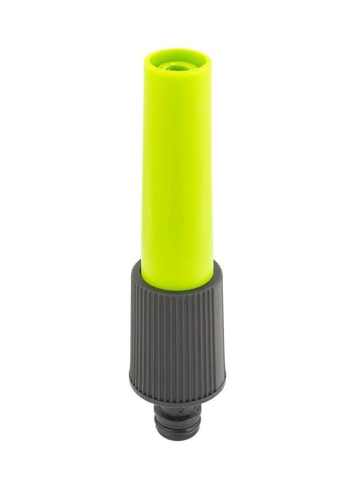 Набор для полива антикоррозийный 4 шт. (1 насадка, 1 адаптер, 2 коннектора) Mastertool (332631545)