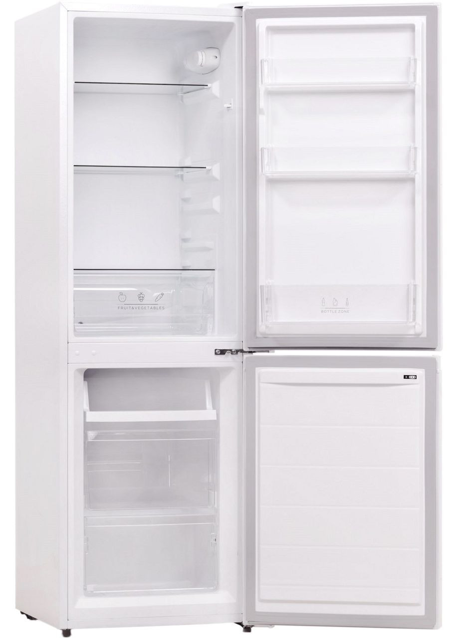 Холодильник ELEYUS (337325311)