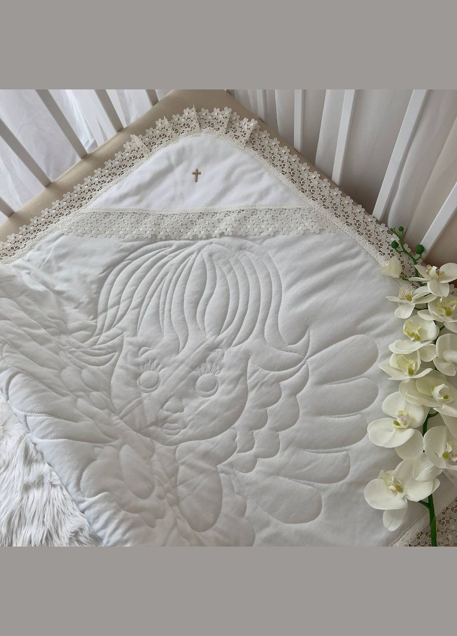 Крестец "Теплый ангел" BetiS (365302135)