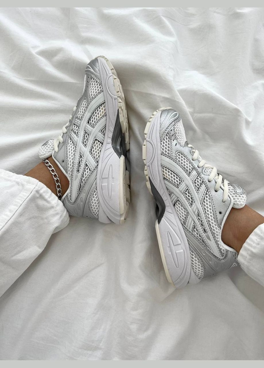 Кросівки Vakko сірі всесезони (329405077)