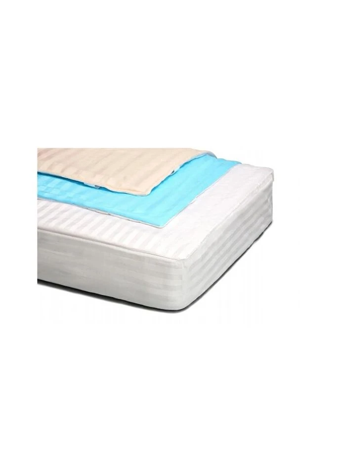 Наматрасник Royal Pearl Waterproof Ec (2200000380104) Mirson (314960710)