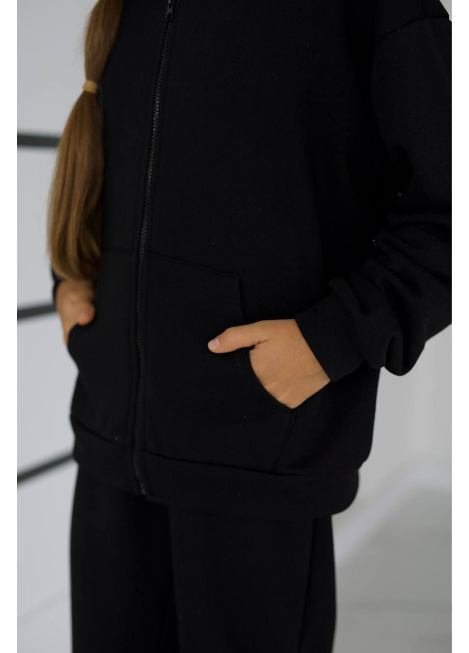 Дитячий спортивний костюм FINO Mode (367049096)