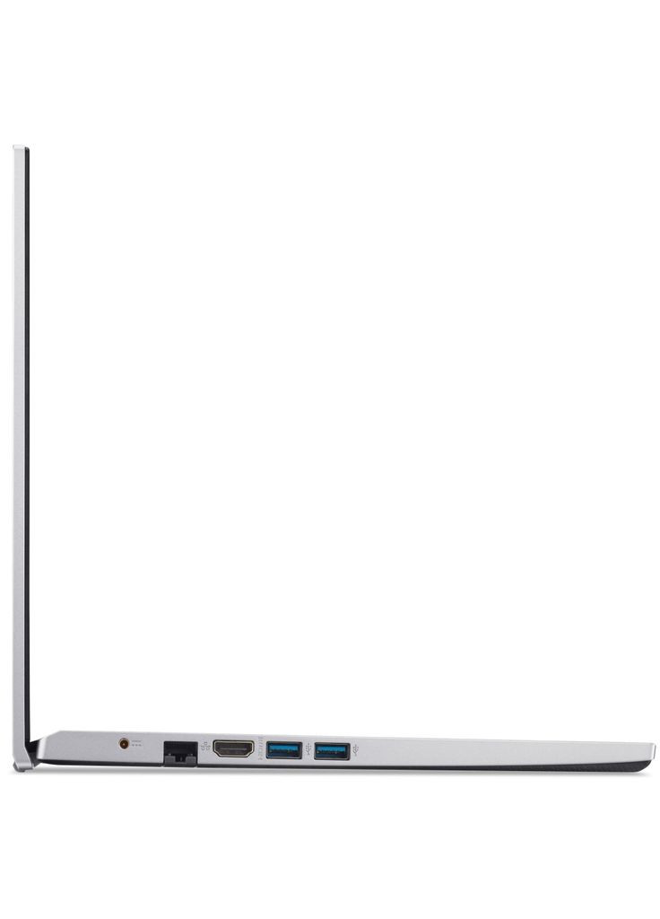 Ноутбук Aspire 3 A315-59 (NX.K6SEU.01S) Acer (360796069)