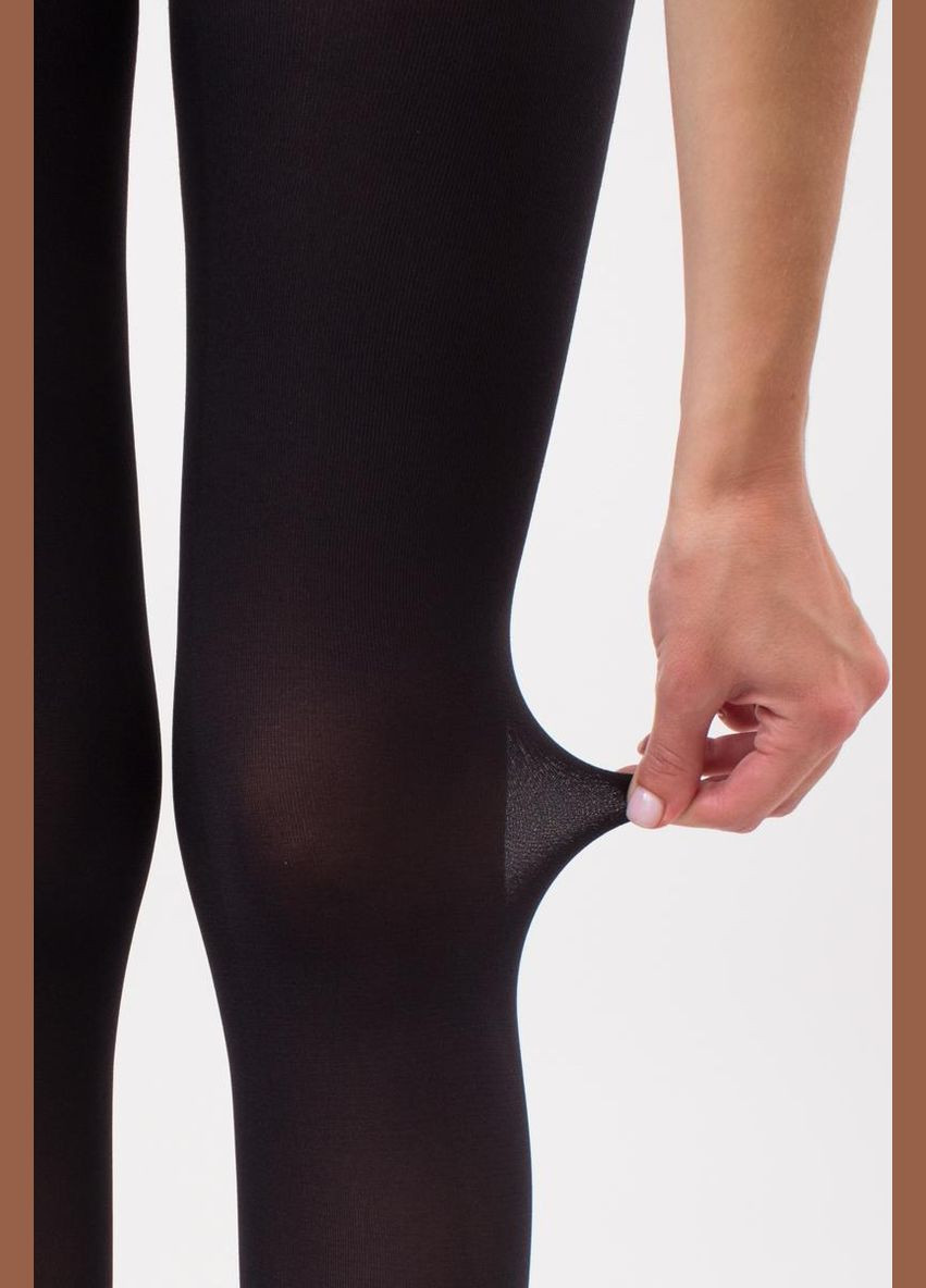 Теплі колготки Giulia TIGHTS (302297304)