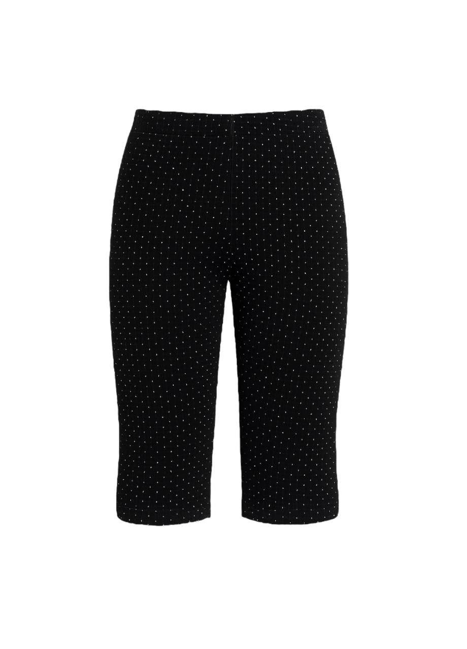 Штани Чорний Miss Sixty (346392923)