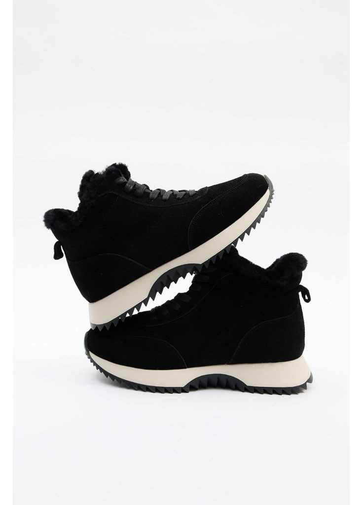 Черевики 204953 Lonza (363024710)