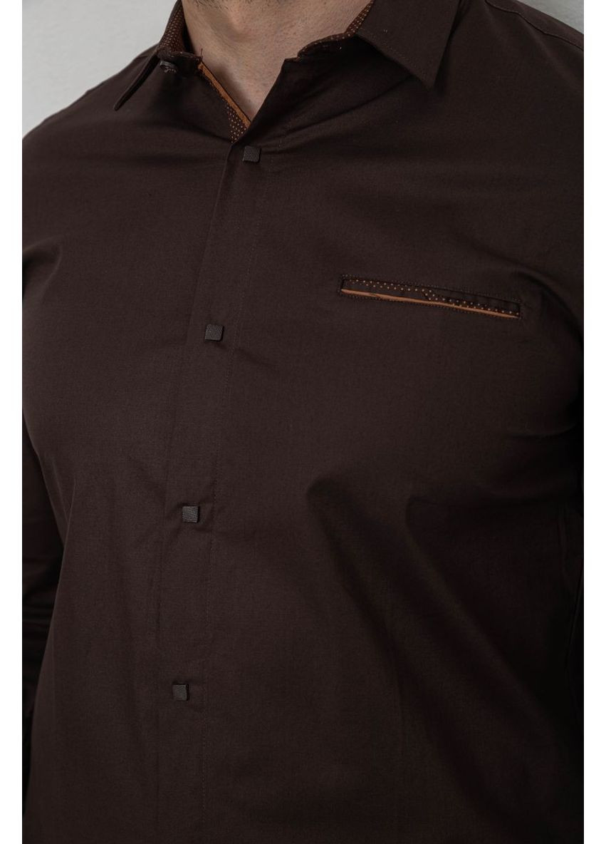 Сорочка чоловіча Sport Line (356156063)