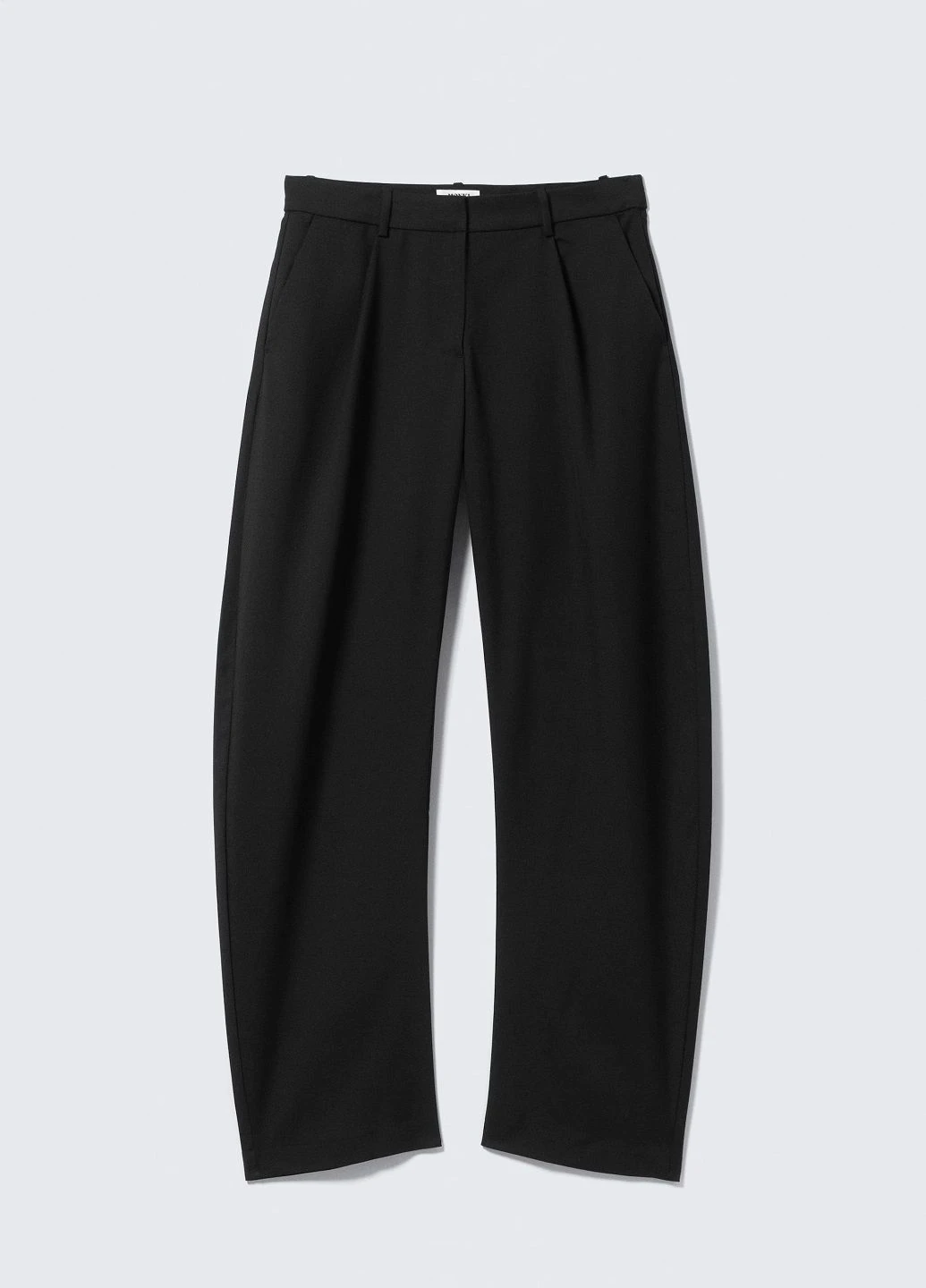 Штани H&M (373661873)