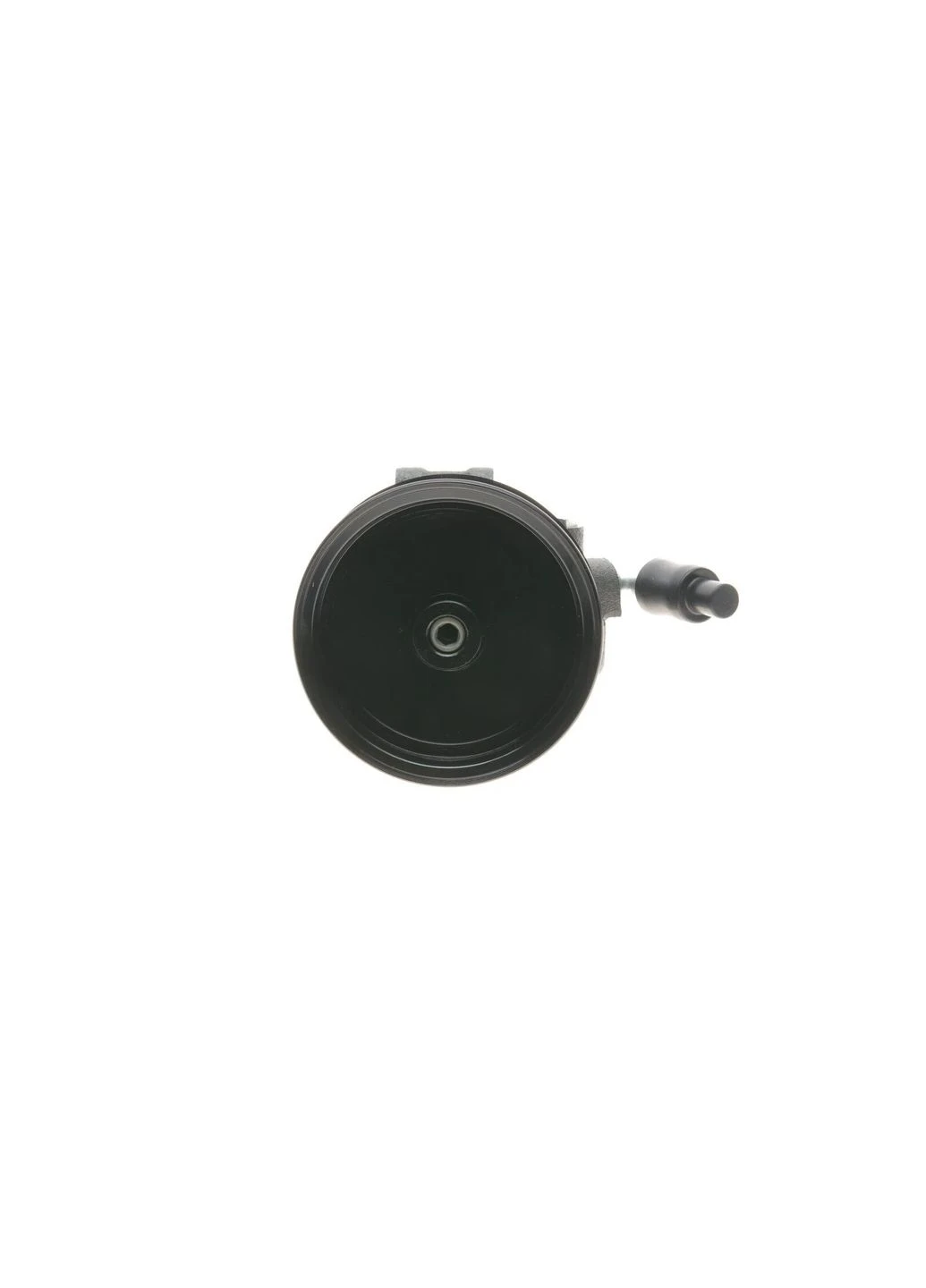 НАСОС ГИДРОУсилитель КЕРМА K S02 000 079 Bosch (360748418)