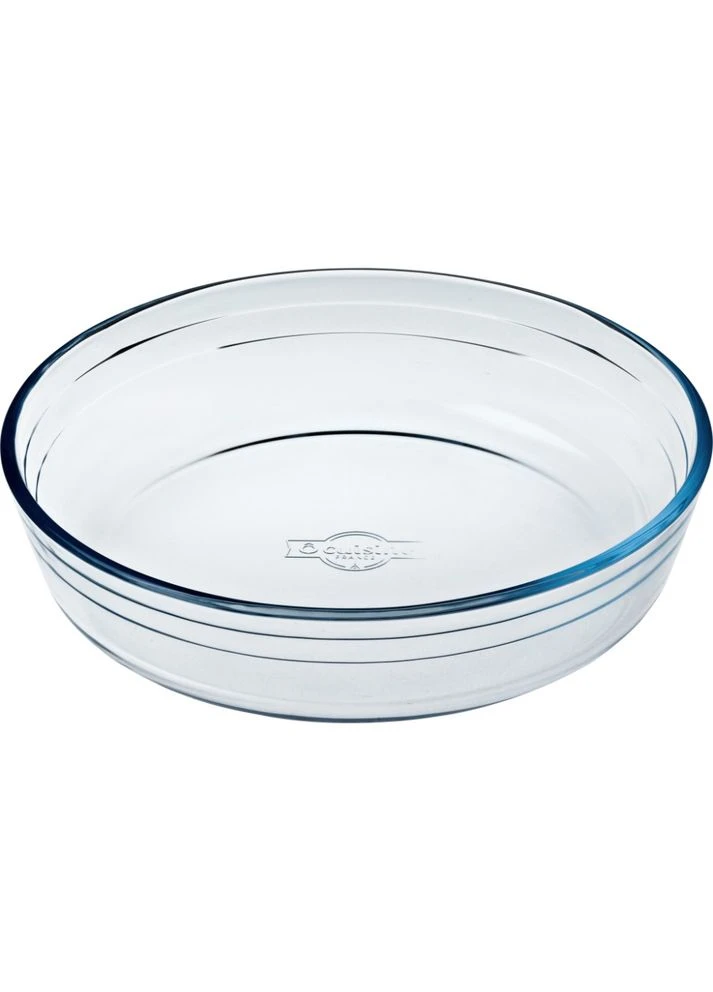 Форма для випікання (m87119) O CUISINE кругла 23 см 1,4 л (377786941)