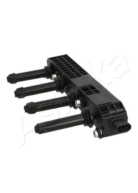 Катушка зажигания CHEVROLET NUBIRA УНИВЕРСАЛ 1.8 2005.01-2011.12 (ASH 78-0W-W10) Ashika (354335371)