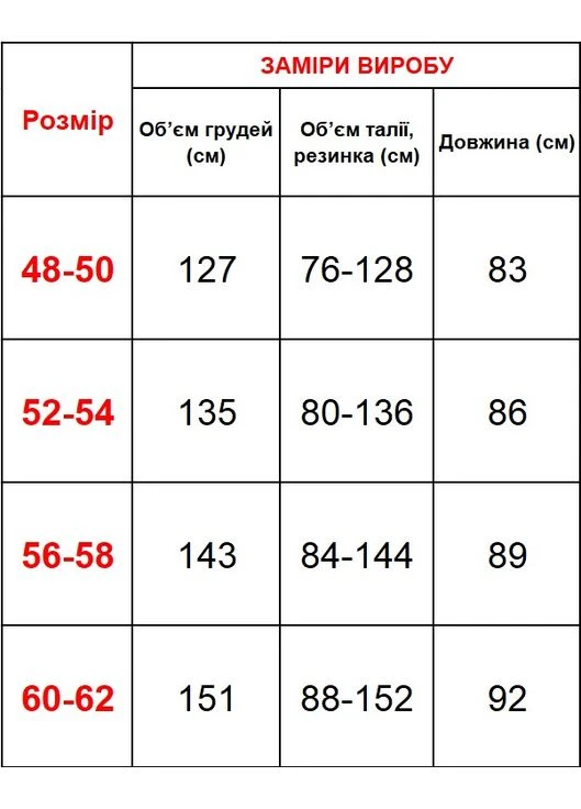 Черное повседневный, кэжуал платье женское летнее с воланом а-силуэт No Brand однотонное