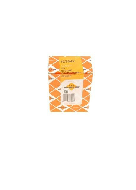Датчик температуры охлаждающей жидкости VW Passat 1.8/2.0/Volvo 740-960 2.4D 82-97 727047 (opt-om) No Brand (339637839)