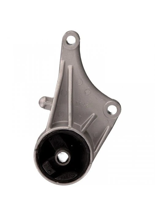 Опора двигуна гумометалева OPEL ASTRA G/ZAFIRA 1998=> FRONT 40130046-ua Swag (366189822)