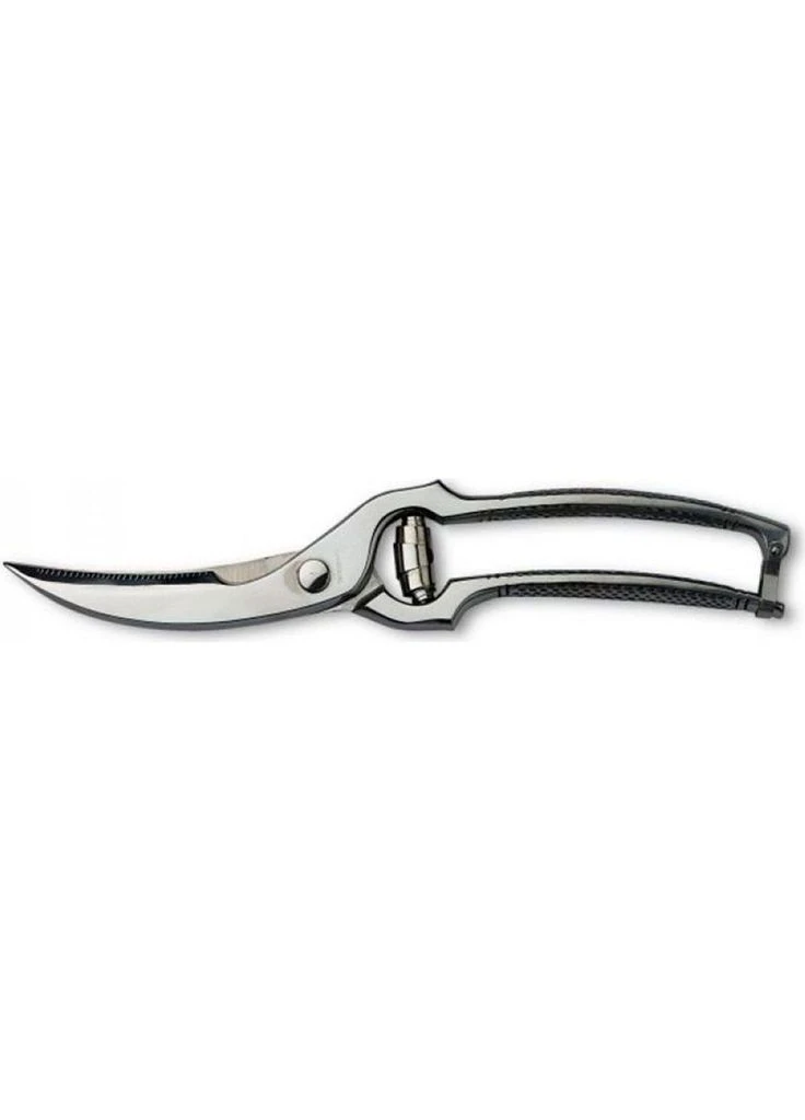 Ножницы для птицы (7.6345) [83985] Victorinox (400982534)