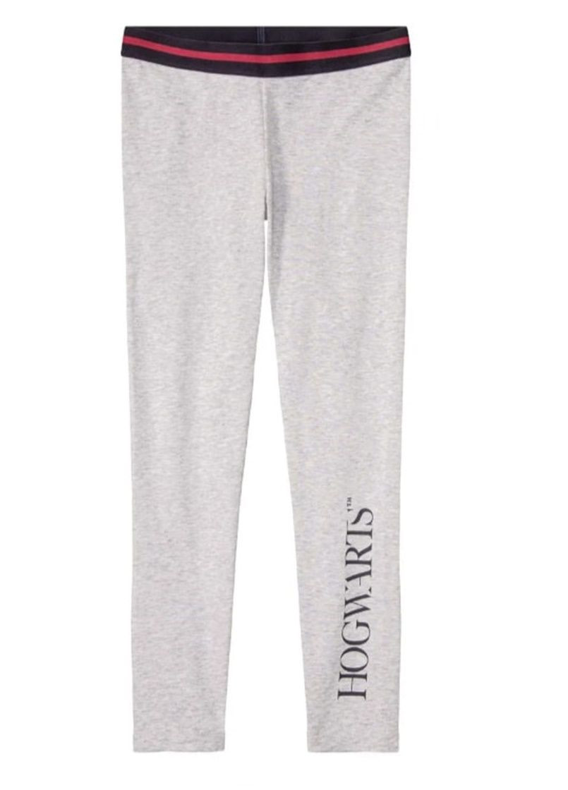 Легінси 2шт Harry Potter (311434471)