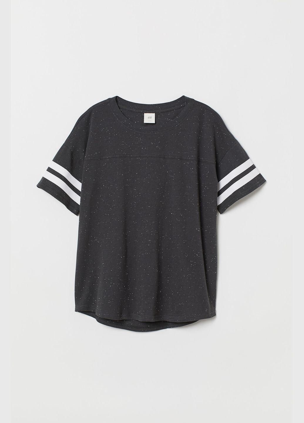 Футболка H&M - (319327951)