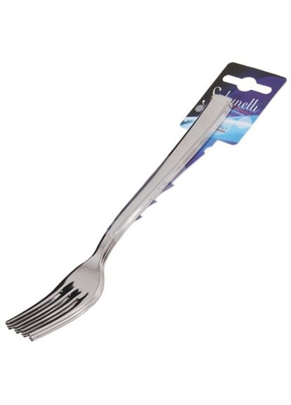 Набір виделок Symbol 3 пр P3FTSY Salvinelli (316619209)