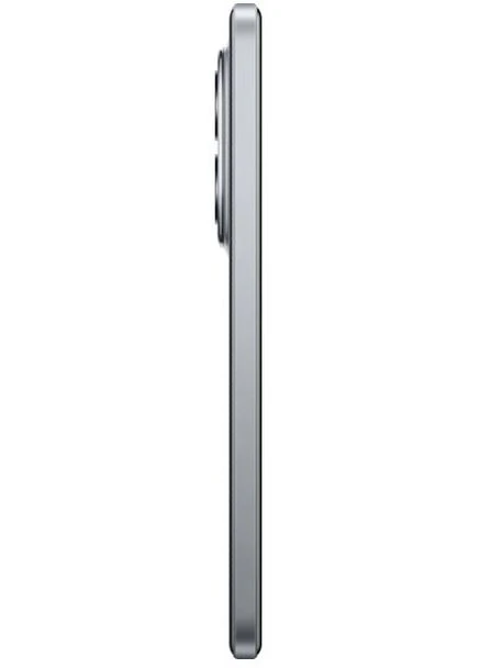 Смартфон M8 Pro 5G 12/512GB Silver (Global) (с зарядным устройством) POCO (392219641)