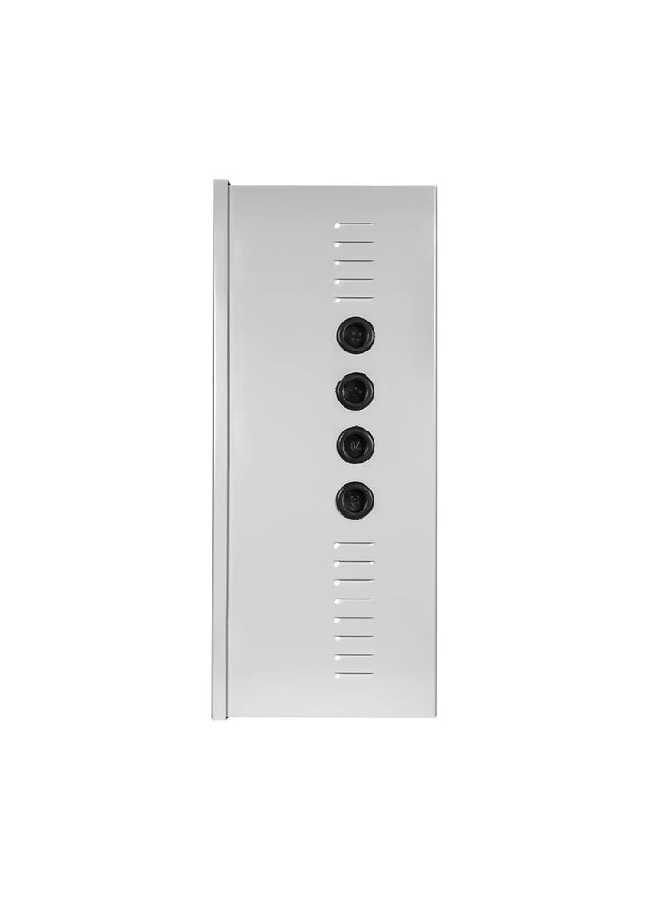 Джерело безперебійного живлення PSU-1220/16CH (41-00035) Kraft (382712919)