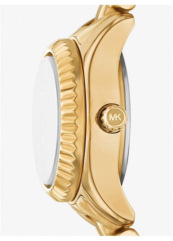 Жіночі наручні годинники Michael Kors MK4974SET (366737628)