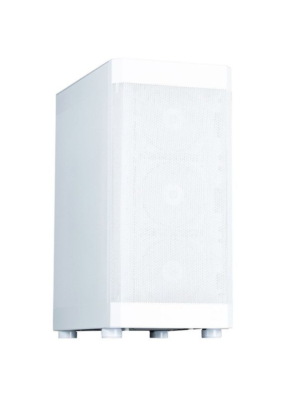 Комп'ютер Decimal (-11145) 2E (344451997)