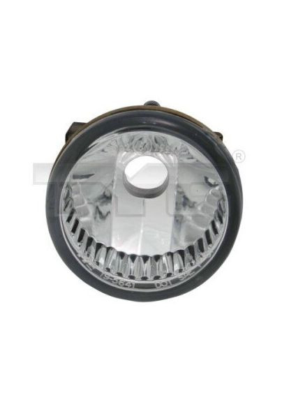 Фара протитуманна TYC (366163781)