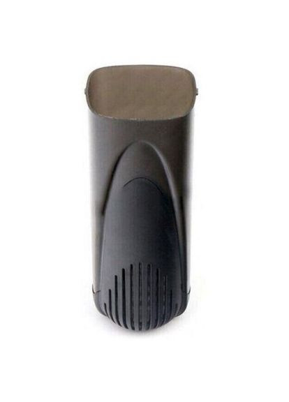 Корпус для внутрішнього фільтра FAN-3 (*) Aquael (323154001)