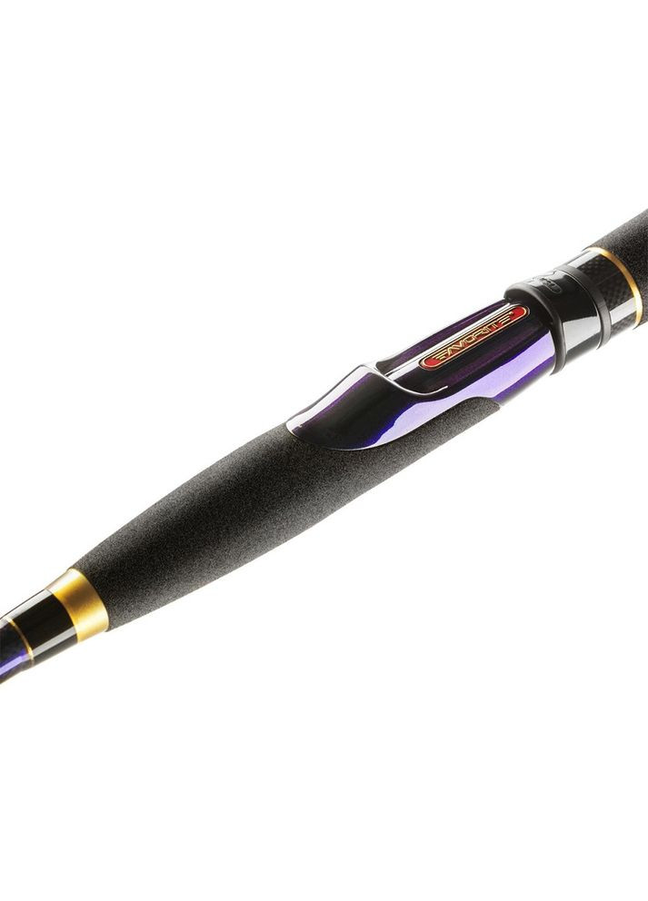 Спиннинговое удилище Skyline NEW SKYA842SH 2.54m 30-100g Ex.Fast 1693.04.81 Favorite (316518378)