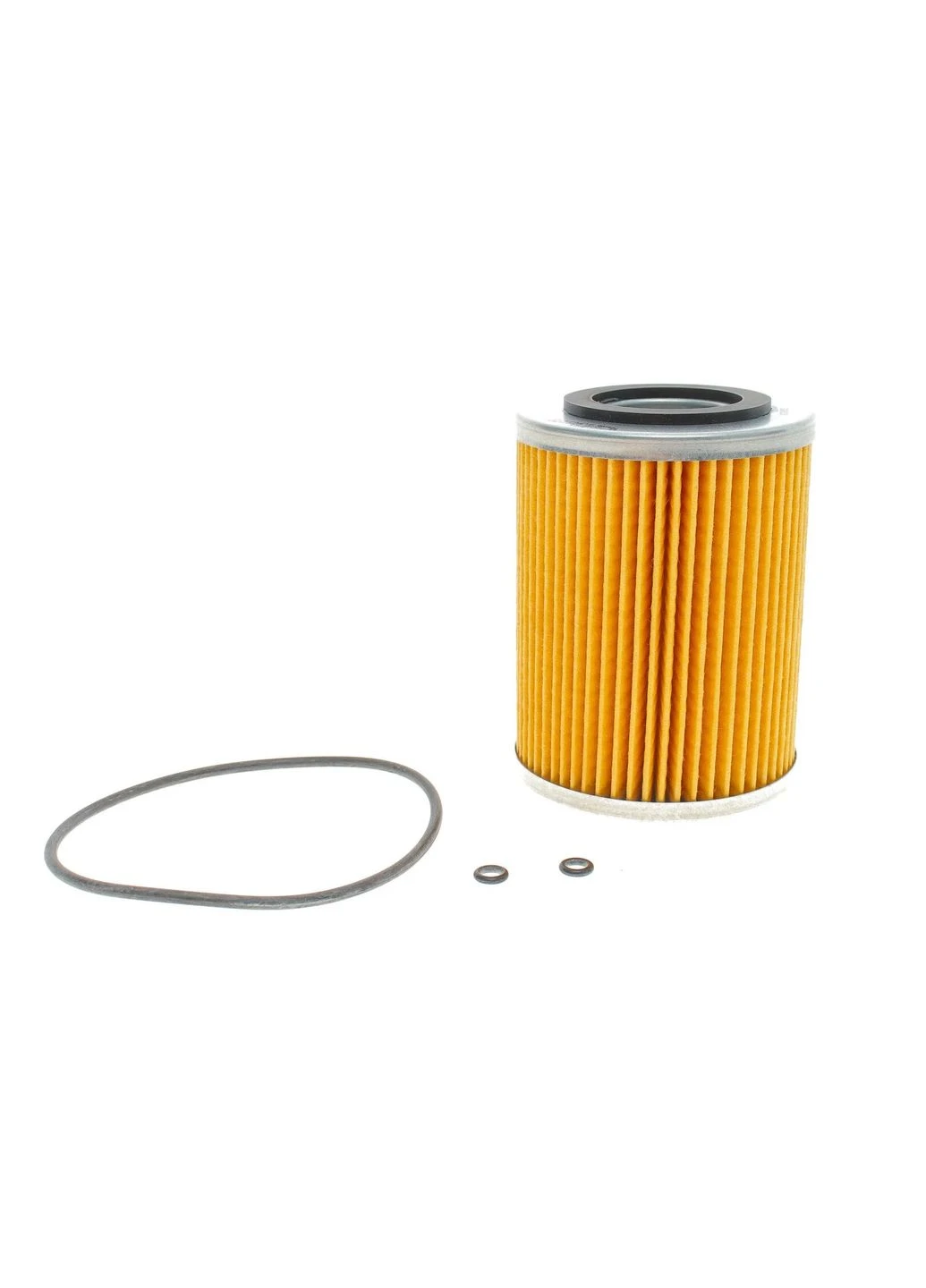 Фільтр масляний двигуна WL7229/OM523/2 (вир-во WIX-FILTERS) WL7229 WIX Filters (366161446)