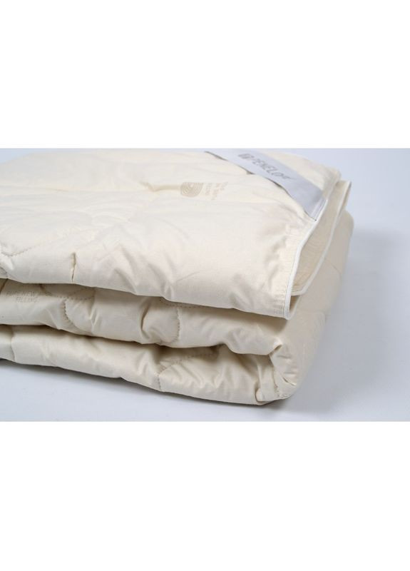 Детское одеяло - Woolly Pure шерстяное 95*145 Penelope (288046290)