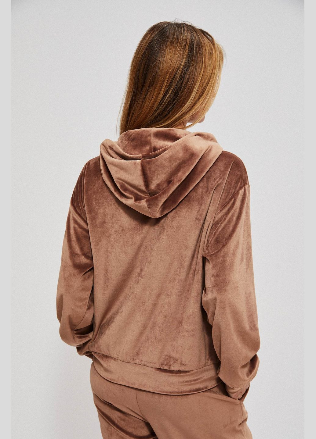 Кофта Moodo (325700119)