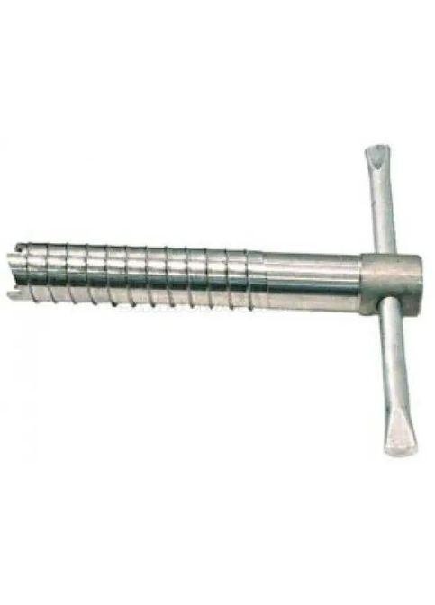 Кілочки для намету зимової Salmo (316440889)