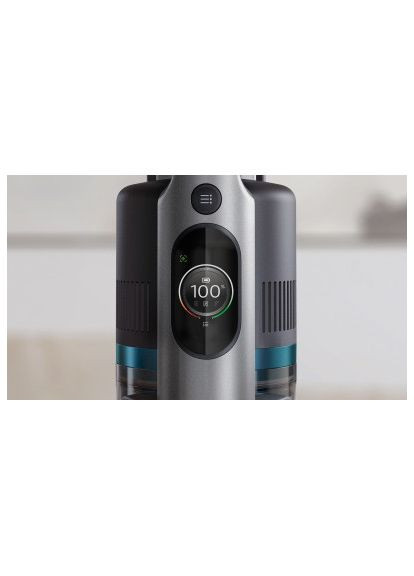 Покупай вигодно Пылесос XC8057/01 Провереный магазин Philips (366208423)