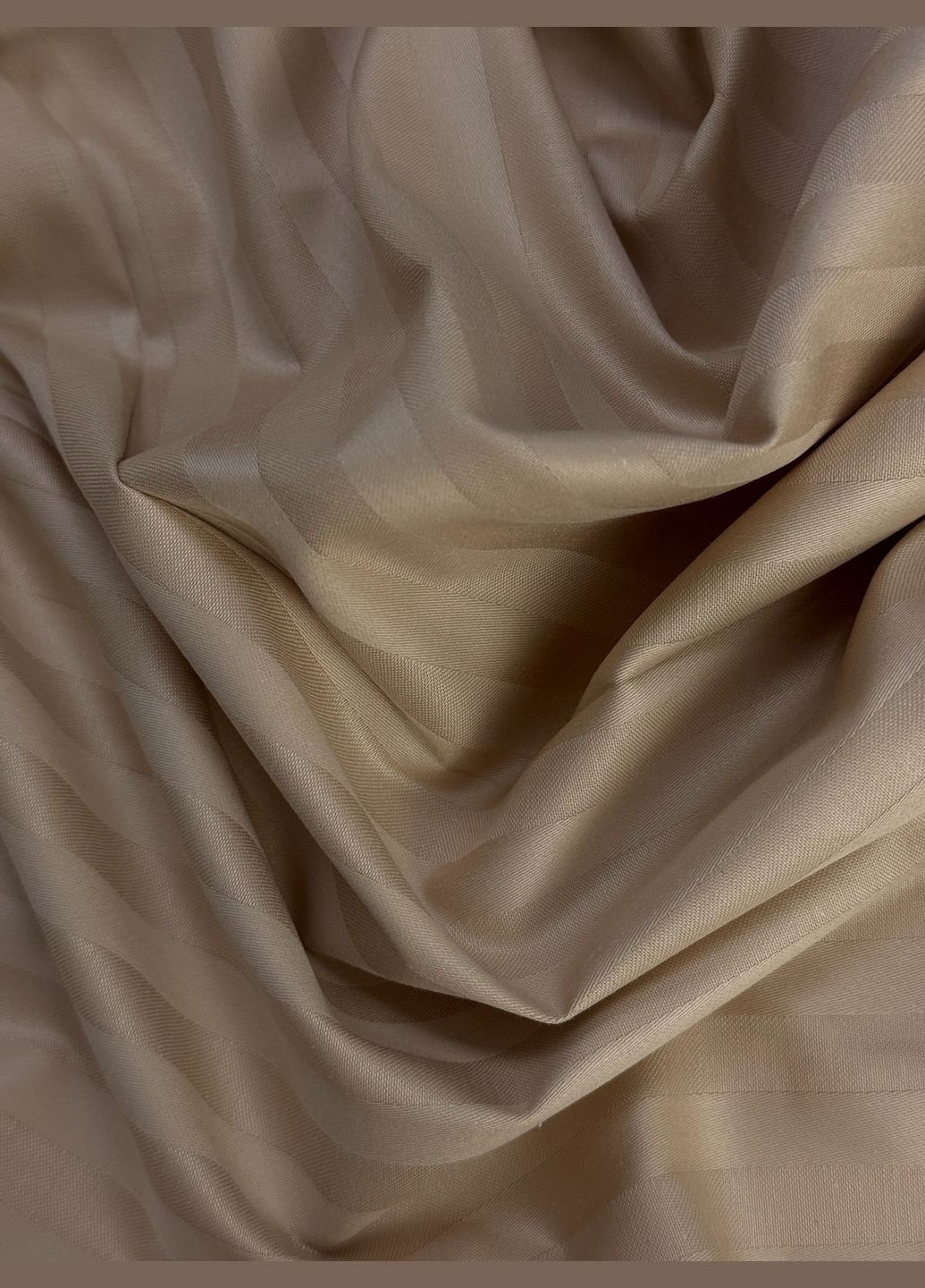 Постільна білизна Євро IN.HOME_UA (319155572)