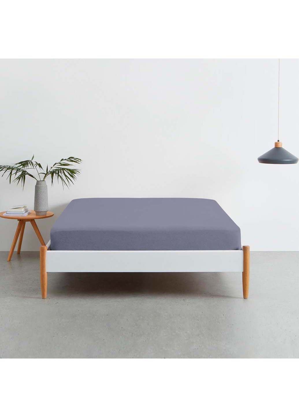 Детская простыня 60х120х12 см Cosas (311551199)