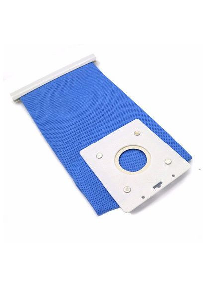 Мішки для пилососа VC - RC - KV - VT - DJ69-00420B Samsung (366430720)