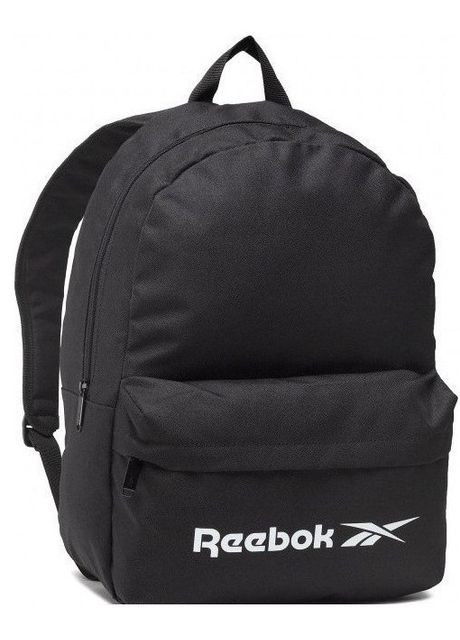 Спортивний рюкзак 24L Act Core чорний Reebok (360894180)
