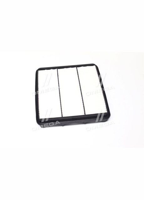 Фильтр воздушный CHEVROLET EPICA 06-, EVANDA 02- (выр-во ) Denckermann (366172023)