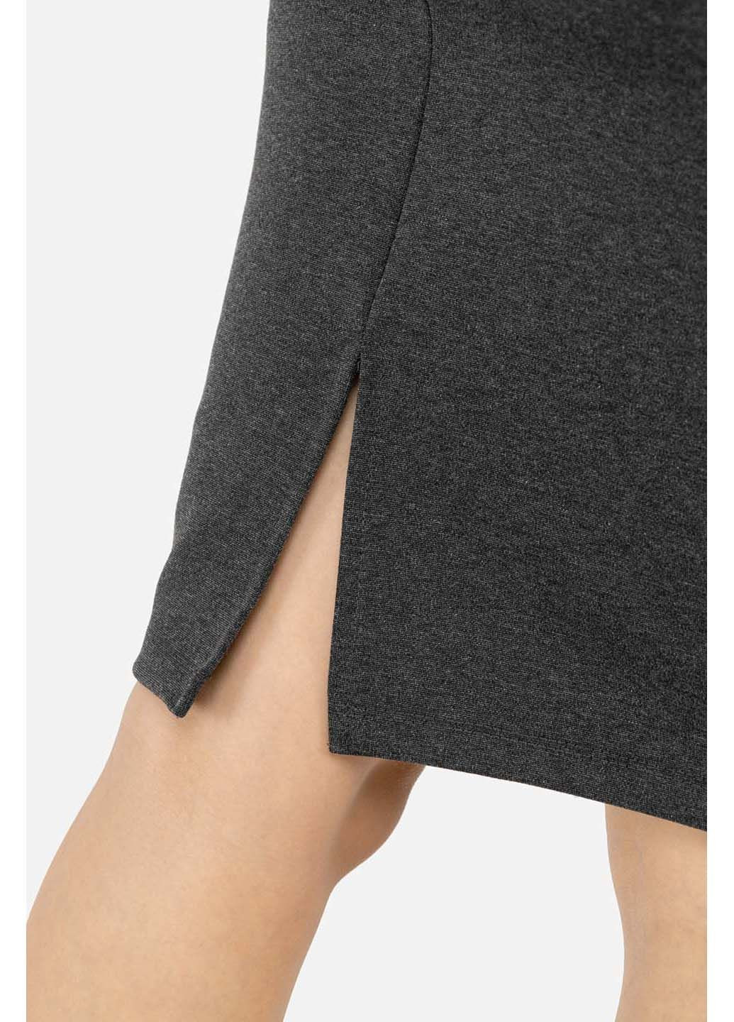 Спідниця Busem (300658736)