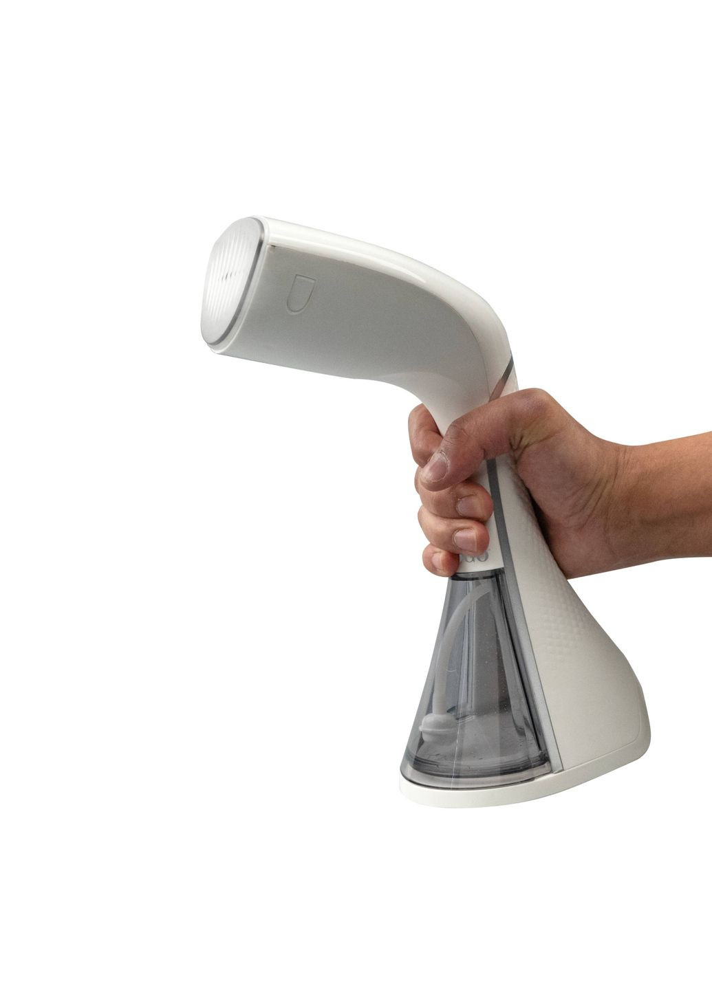 Отпариватель ручной SS-6405 (2100Вт) Sogo (360572843)