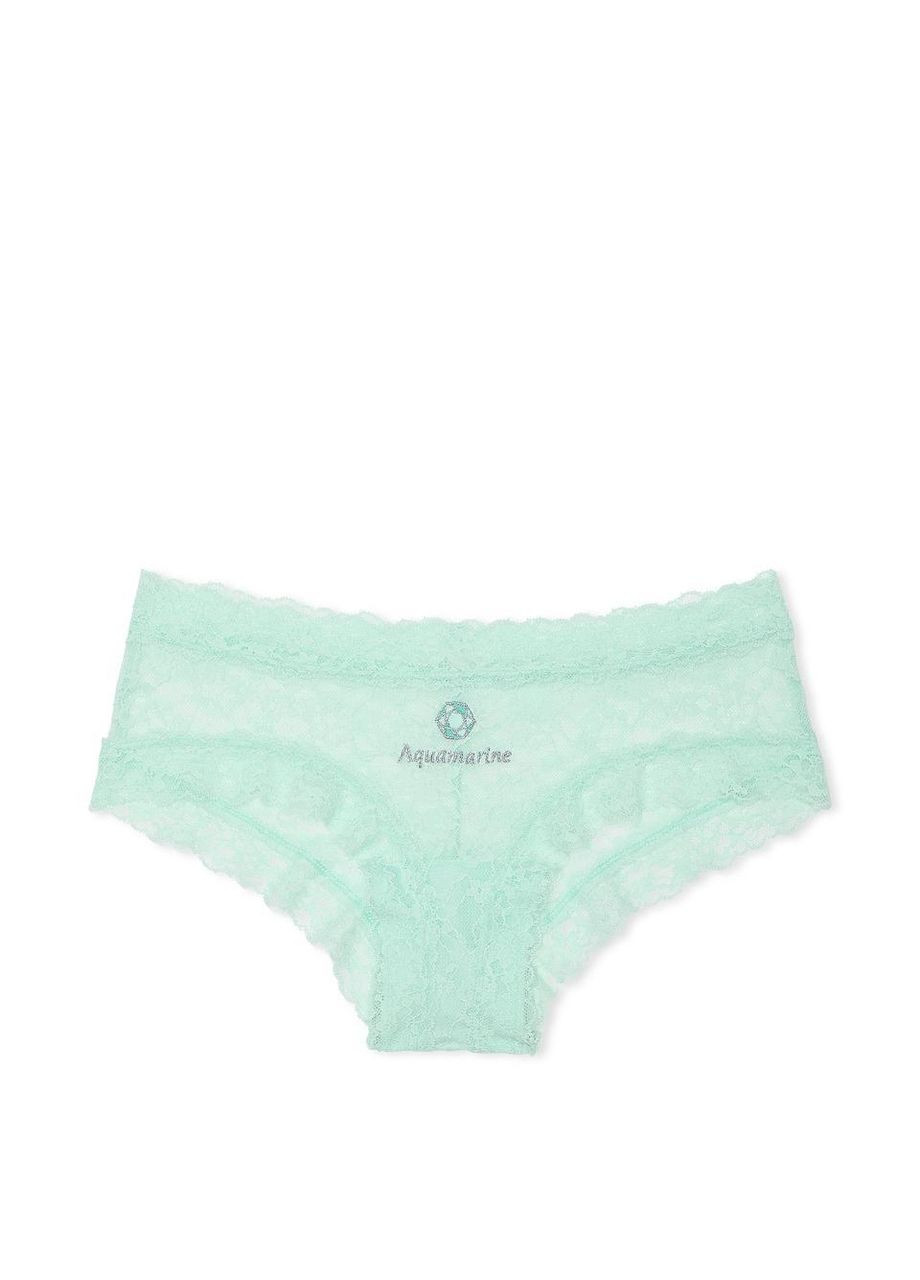 Жіночі трусики Posey Lace Cheeky Victoria's Secret (369926520)