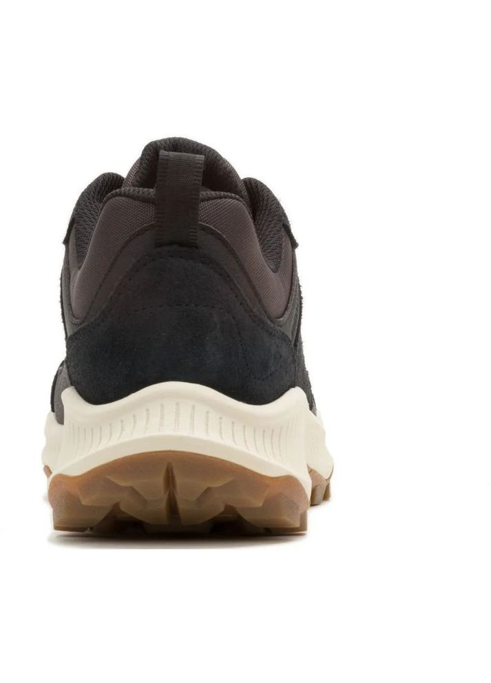 Кроссовки Tempo SOL Mns Серый Merrell (361659865)